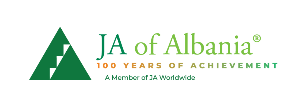 JAA-logo-1024x348