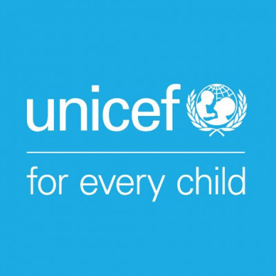 unicef-albania-159154